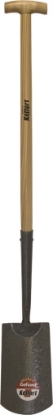 Afbeelding - https-www-ez-catalog-nl-Asset-66571e88cda3426b98a5d529b775e769-ImageFullSize-1516753-jpg